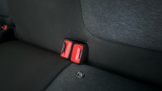 Ford Fiesta 1.0 EcoBoost Active 5dr Petrol Hatchback